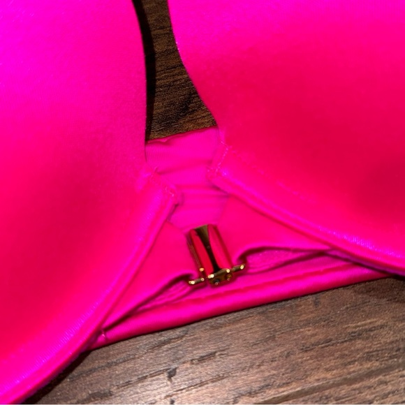 Victoria’s Secret Very Sexy Push Up Front Hook - Picture 4 of 13